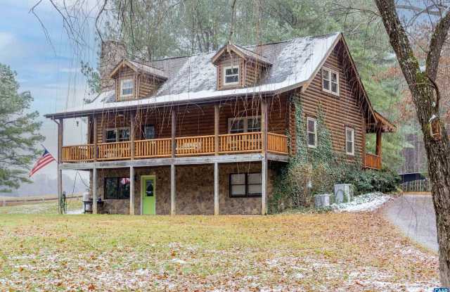 11441 OLD LAWYERS RD photos photos