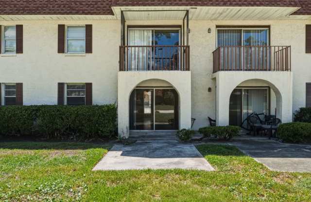 Beautiful Condo photos photos Beautiful Condo photos photos