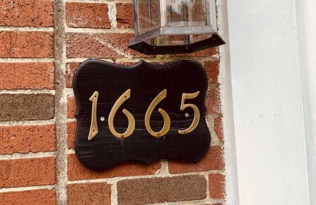 1665 THETFORD ROAD Gallery 2