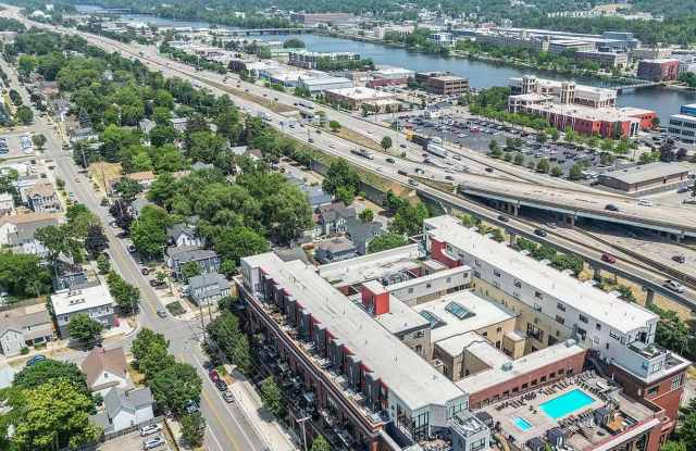 654 Broadway Ave Nw photos photos 654 Broadway Ave Nw photos photos