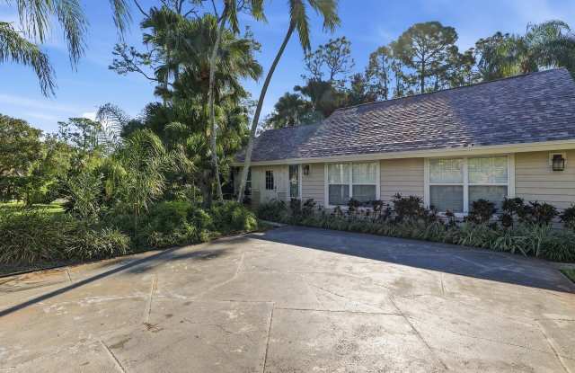 14805 STIRRUP Lane Gallery 1