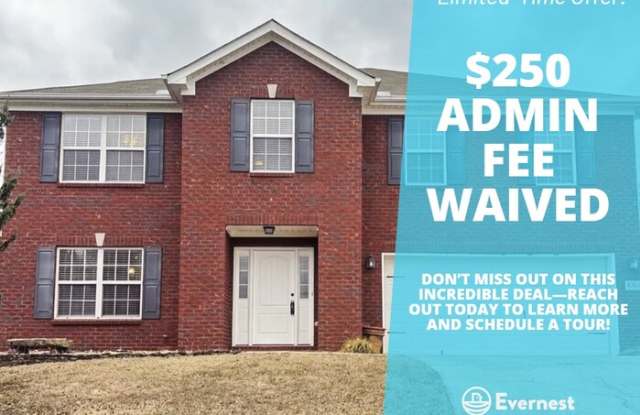 4800 Inglewood Court Southeast photos photos