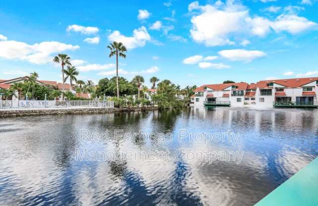 2249 Anchorage Ln - 2249 Anchorage Lane, Collier County, FL 34104 2249 Anchorage Ln - 2249 Anchorage Lane, Collier County, FL 34104