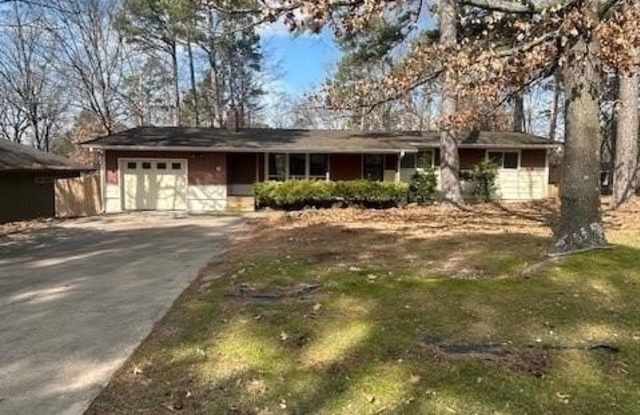 6 Oxford Lane photos photos