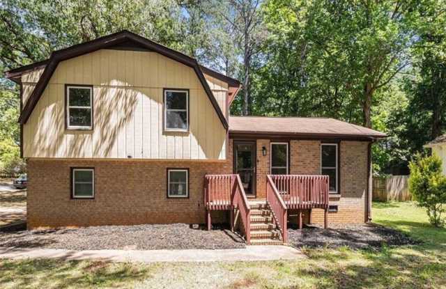 240 Wellington Drive photos photos