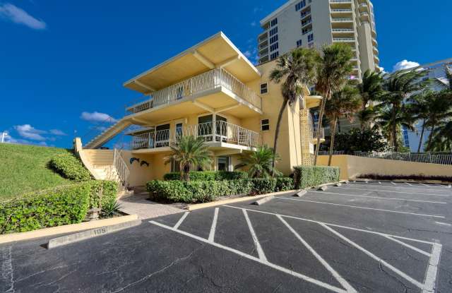 5060 N Ocean A Drive photos photos 5060 N Ocean A Drive photos photos