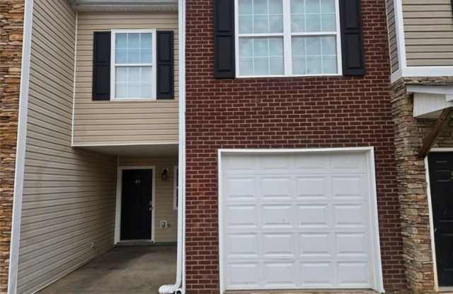 40 MIDDLEBROOK Drive photos photos