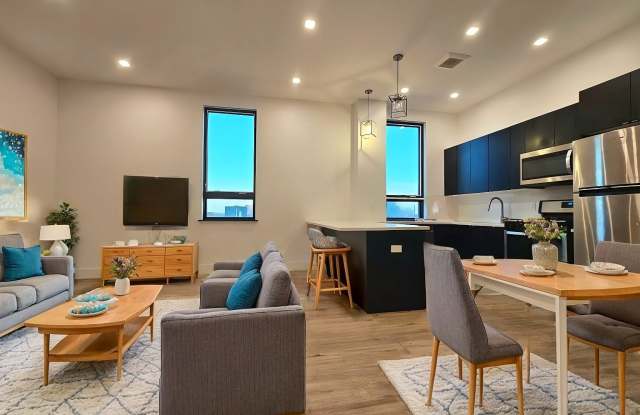 715 Park Ave photos photos 715 Park Ave photos photos