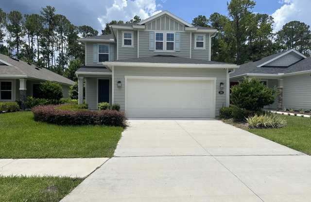 126 Rambling Brook Trl - 126 Rambling Brook Trail, St Johns, FL 32259