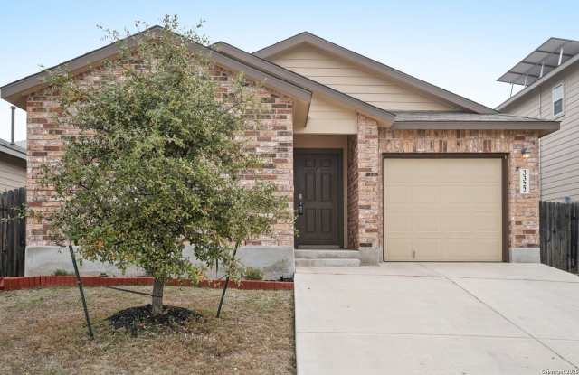 3322 Stoney Knoll photos photos