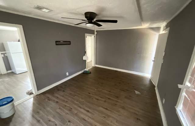 451 Dunlap Avenue- NEW Gallery 3