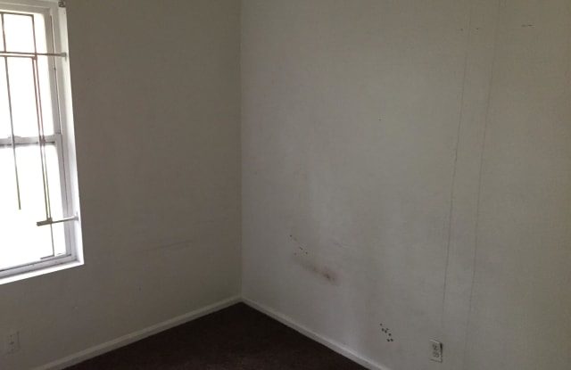 1489 Grothe Street Gallery 3