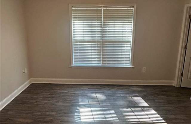 1082 Canter Bend Gallery 3