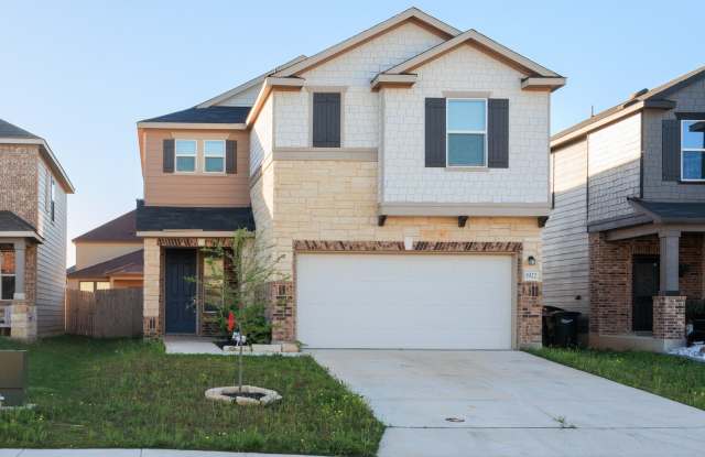 1922 Brandywine photos photos