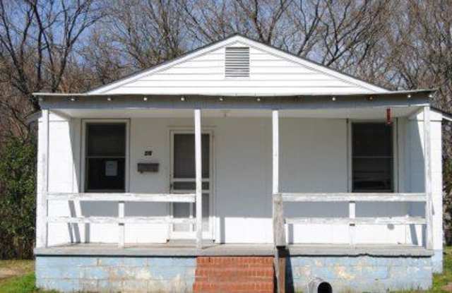 56 Young Avenue Southwest photos photos