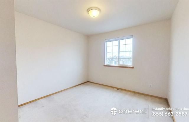 14631 11th Pl W Gallery 3
