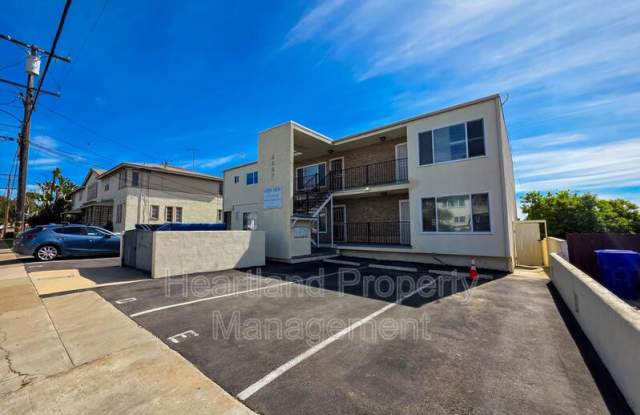 6557 Tait Street photos photos