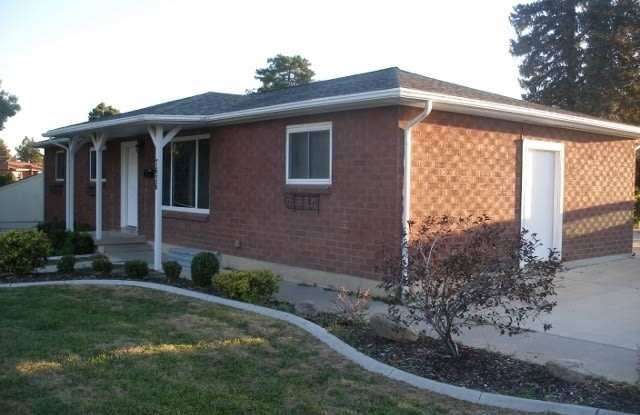 7636 S Steffensen Drive Gallery 1