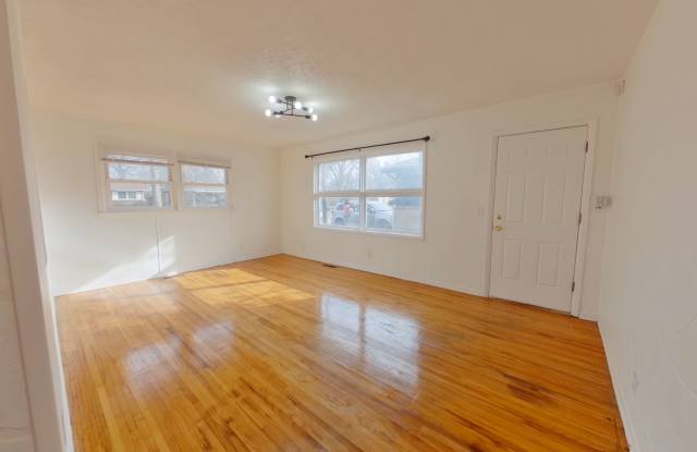 3BR Rental Home Gallery 3