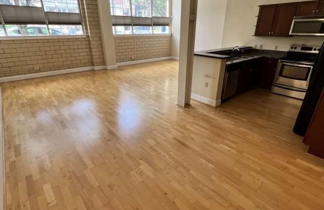 306 N 26th st photos photos