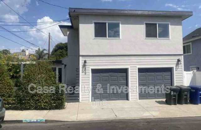 839 Penn Street photos photos