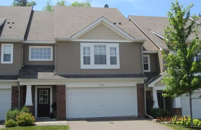 5073 Dunkirk Pl N photos photos