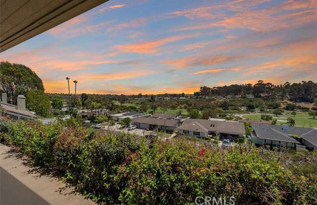 23932 Flores Avenue Gallery 4