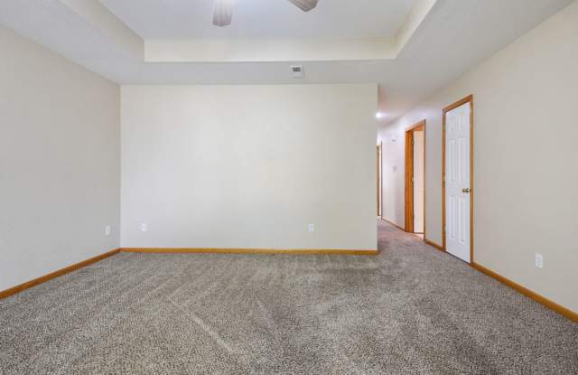 3 Bedroom 2 Bath - Pleasant Hill photos photos