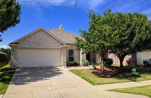 9008 Boone Drive - 9008 Boone Drive, McKinney, TX 75071