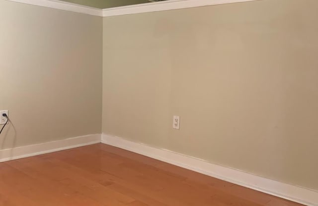 1010 ARCH STREET - 1010 Arch Street, Philadelphia, PA 19107 1010 ARCH STREET - 1010 Arch Street, Philadelphia, PA 19107