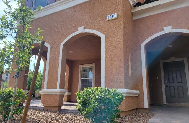 3001 Camino Sereno Avenue - 1 Gallery 3