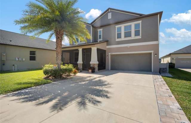 10611 GREAT CORMORANT DRIVE photos photos