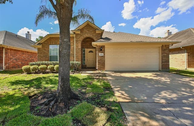 16318 Leedswell Lane - 16318 Leedswell Lane, Harris County, TX 77084