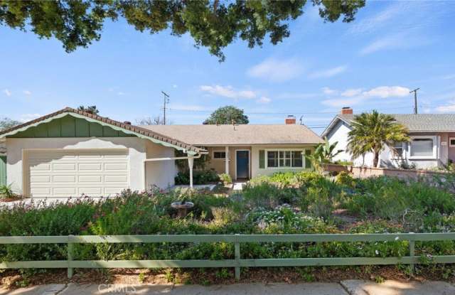 329 Bucknell Avenue photos photos