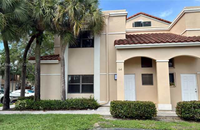 501 Racquet Club Rd photos photos