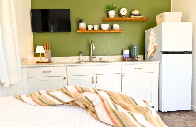 10237 S Avenida Compadres photos photos