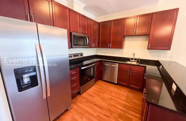 221 Delmont Street photos photos