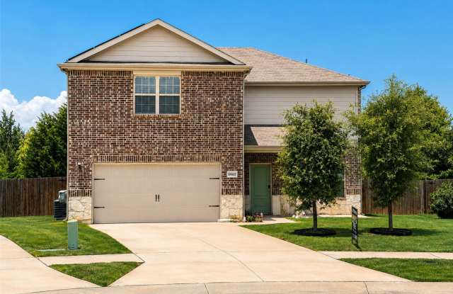 3387 Everly Drive photos photos