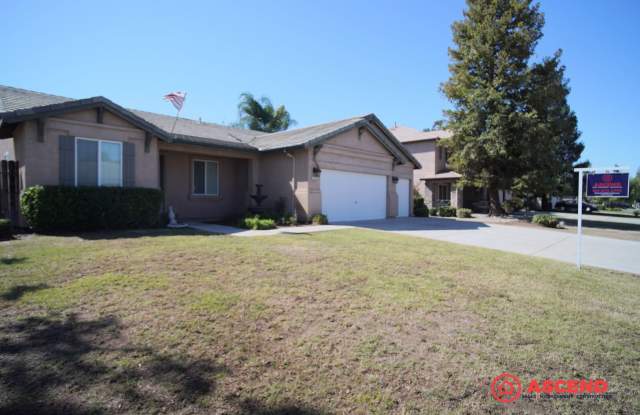 Stunning Home Off Jewetta Ave and Snow Rd! photos photos