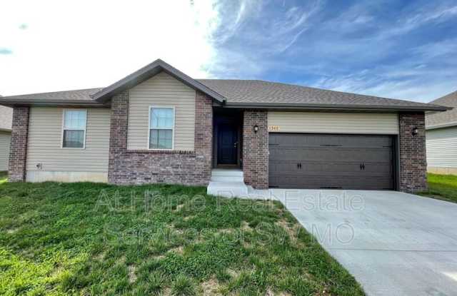 1365 S Marseilles photos photos