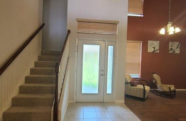 7837 Prospect Hill Circle Gallery 3