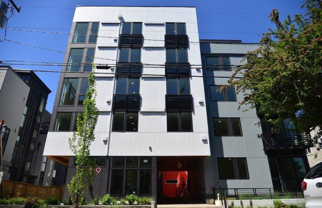 119 22nd Ave E photos photos