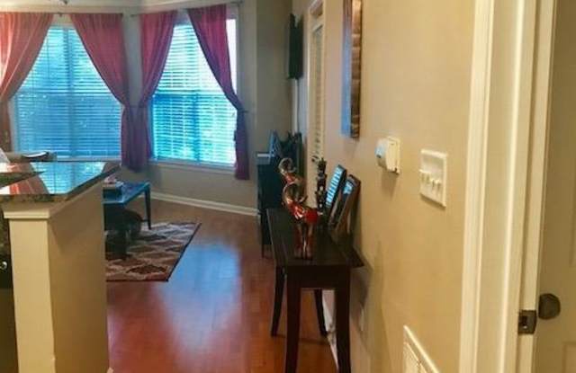 5308 Westchester Ridge Gallery 3