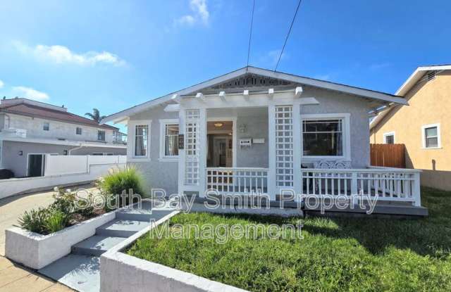 223 S. Guadalupe photos photos