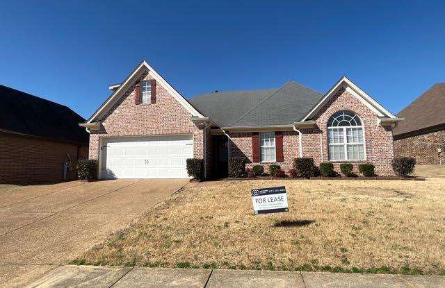 1513 Sawmill Creek Lane photos photos