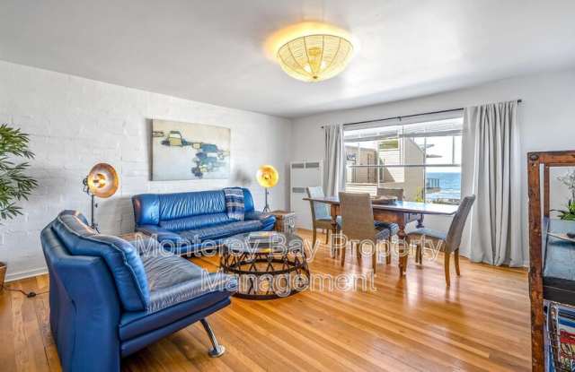 731 Mermaid Ave. photos photos