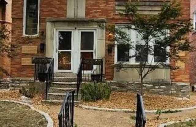 6637 Devonshire Avenue A Gallery 1
