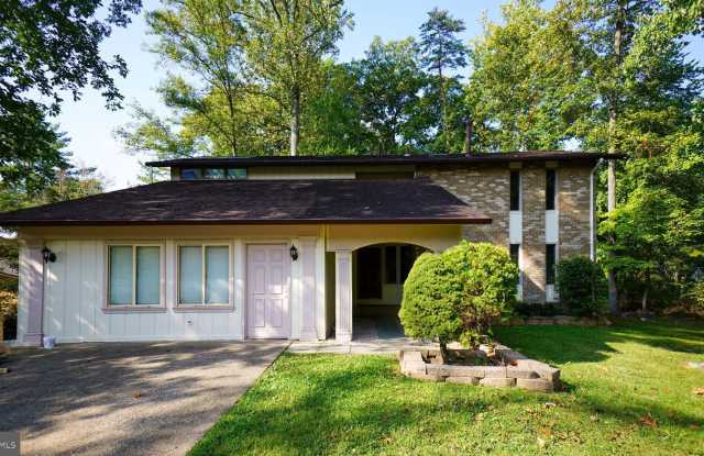 5248 SIGNAL HILL DRIVE photos photos