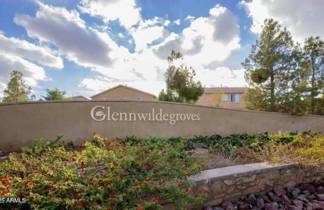 41393 W Capistrano Drive - 41393 West Capistrano Drive, Maricopa, AZ 85138 41393 W Capistrano Drive - 41393 West Capistrano Drive, Maricopa, AZ 85138