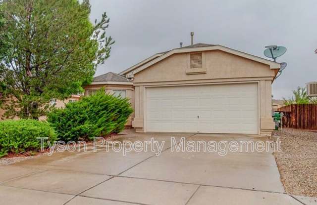 633 Valley Meadows NE photos photos